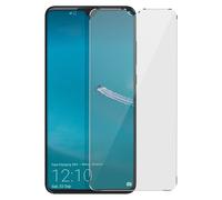 Avizar Tempered glass Screen Protector for Huawei Mate 20, 9H hardness