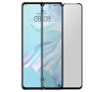 Avizar Tempered Glass Screen Protector for Huawei P30 Pro Beveled Edges