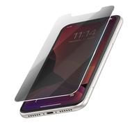 Avizar Tempered Glass Screen Protector for iPhone 11 Anti-Spy Anti-Scratch