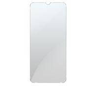 Avizar Tempered Glass Screen Protector for Moto E13 9H Hardness