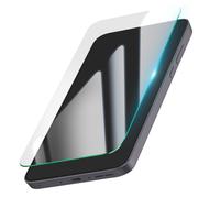 Avizar Tempered Glass Screen Protector for OnePlus Nord 5 Bevelled 2.5D, Sienna