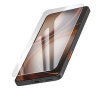 Avizar Tempered Glass Screen Protector for Oppo Find X9 Ultra 9H Anti-Scratch