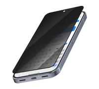 Avizar Tempered Glass Screen Protector for Pixel 10 and 10 Pro Anti-Spy