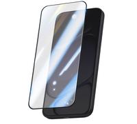 Avizar Tempered Glass Screen Protector for the OnePlus Nord 6