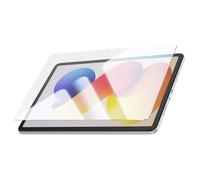 Avizar Tempered Glass Screen Protector for the Redmi Pad 2 Pro, Transparent