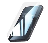 Avizar Tempered Glass Screen Protector for Xiaomi 17T Pro 9H Shockproof
