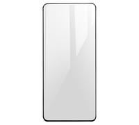 Avizar Tempered Glass Screen Protector for Xiaomi Mi 11 Lite / 11 Lite 5G Edges