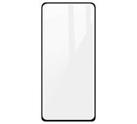 Avizar Tempered Glass Screen Protector for Xiaomi Mi 11i / Poco F3 Beveled Edges