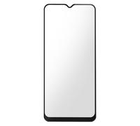 Avizar Tempered Glass Screen Protector for Xiaomi Redmi 12C 9H
