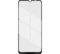 Avizar Tempered Glass Screen Protector for Xiaomi Redmi 12C Anti-spy, 9H