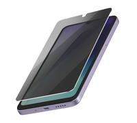 Avizar Tempered Glass Screen Protector for Xiaomi Redmi 14C Anti-Spy