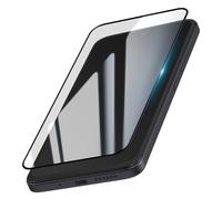 Avizar Tempered Glass Screen Protector for Xiaomi Redmi 15 5G Anti-Scratch 2.5D