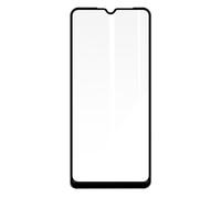 Avizar Tempered Glass Screen Protector for Xiaomi Redmi A1 / A2 9H
