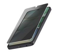 Avizar Tempered Glass Screen Protector for Xiaomi Redmi A5 Anti-Spy