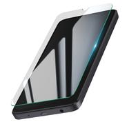 Avizar Tempered Glass Screen Protector Redmi A5, 9H Hardness, Anti-Scratch