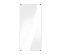 Avizar Tempered Glass Xiaomi 12 Lite Screen Protector 9H Hardness, Transparent