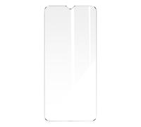 Avizar Tempered Glass Xiaomi Redmi A1 / A2 Screen Protector 9H, Transparent