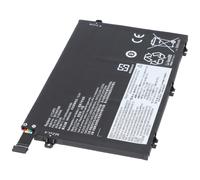 Avizar ThinkPad E490 L17L3P51 Li-Polymer 11.4V 4050mAh 45Wh PC Battery