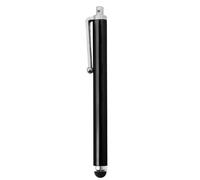 Avizar Touch Screen Digital pen - Round Tip