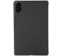 Avizar Trifold Case for Honor Pad X9 Video Support and Keyboard