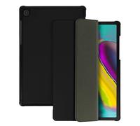Case Samsung Galaxy Tab S5e Holder Video Design Thin Black
