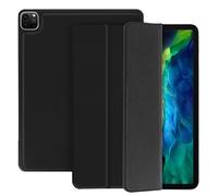 Avizar Trifold flip stand Case for iPad Pro 11 / Air 2022 , 2020