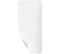 Avizar Unbreakable Anti-scratch Screen Protector for Honor 90 Lite & X8a