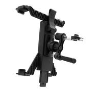 Avizar Universal air vent Car Tablet 7 to 11 inches mount holder