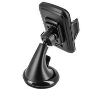 Avizar Universal Car Mount Suction Cup 360 ° Rotating Windshield