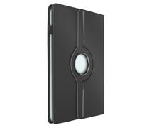 Avizar Universal Case for 12-inch Tablets 360° Rotating Valve