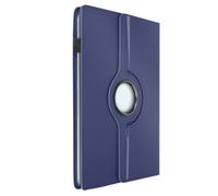 Avizar Universal Case for 12-inch Tablets 360° Rotating Valve, Blue