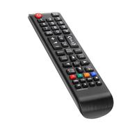 Avizar Universal Remote Control for TV with 8m Range