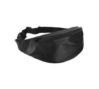 Avizar Universal Smartphone Bag with 2 Adjustable Belt Pockets