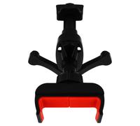 Avizar Universal smartphone car air vent holder