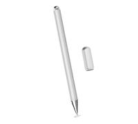 Avizar Universal Smartphone & Tablet Stylus High Precision, Grey