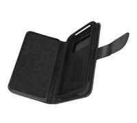 Avizar Universal Smartphone wallet case, with 6 card slots, size: XXL