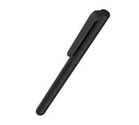 Avizar Universal soft touch screen pen Compact format