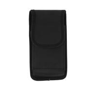 Avizar Universal Splashproof Smartphone Belt Pouch