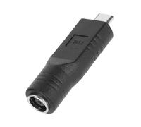 Avizar USB-C 100W reRecharging Adapter to DC 7.4 x 0.6mm