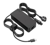Avizar USB-C Mains power supply 65W for Laptop PC / HP / / Asus