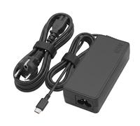 Avizar USB-C Mains power supply 65W for PC Dell / Acer / Microsoft