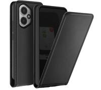 Avizar Vertical Flip Case for Honor 400 with Card Holder Magnetic Closure