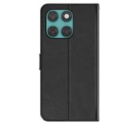 Avizar Vintage Case for Edge 60 Fusion and Edge 60 Wallet