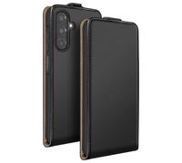 Avizar Wallet Case for Galaxy A17 Magnetic Flap with Video Stand