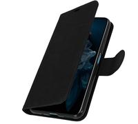 Avizar Wallet Case for Honor 20 Pro Chesterfield Series with Stand Function