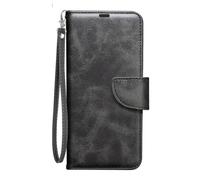 Avizar Wallet Case for Xiaomi Poco F7 Ultra / F7 Pro with Lanyard