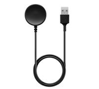 Avizar Wireless power supply for Galaxy Watch 5 & 5 Pro USB