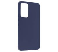 Avizar Xiaomi 12 Lite Case Silicone Flexible Matte Finish Smudge-proof