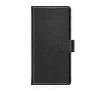 Avizar Xiaomi 15T Pro Magnetic Wallet Case with Video Stand