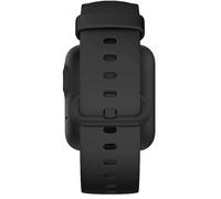 Avizar Xiaomi Mi Lite / Redmi Watch Strap Soft Silicone Buckle